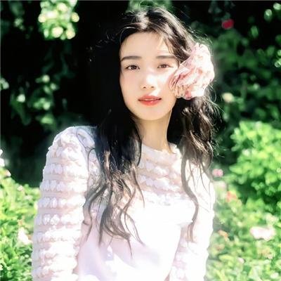 云深不知梦