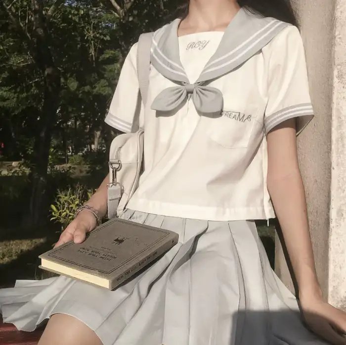 梦乡
