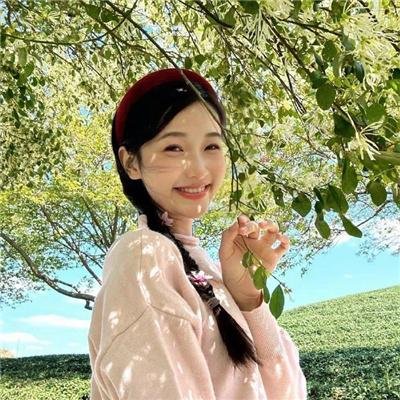 恋恋笔记本