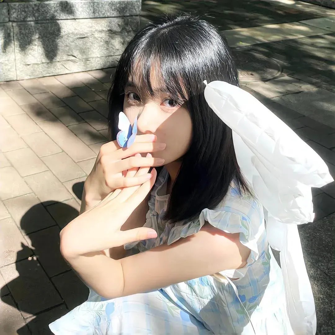 龙虎会
