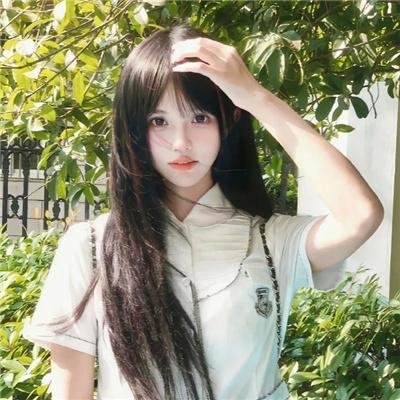 我的魔鬼朋友
