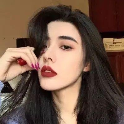 来自未来的访客