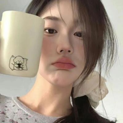 后海·红海
