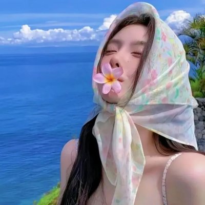 情圣粤语