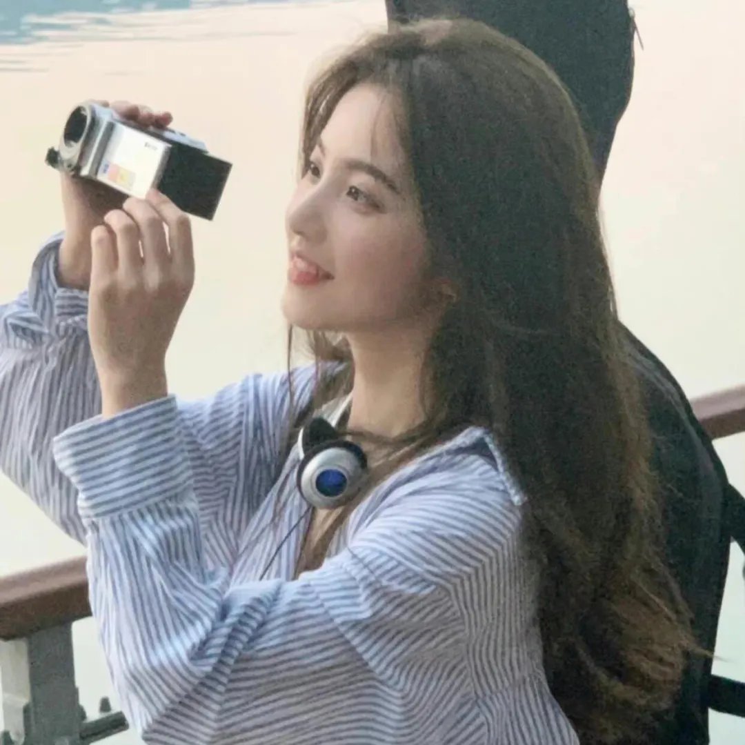 牛奶太子
