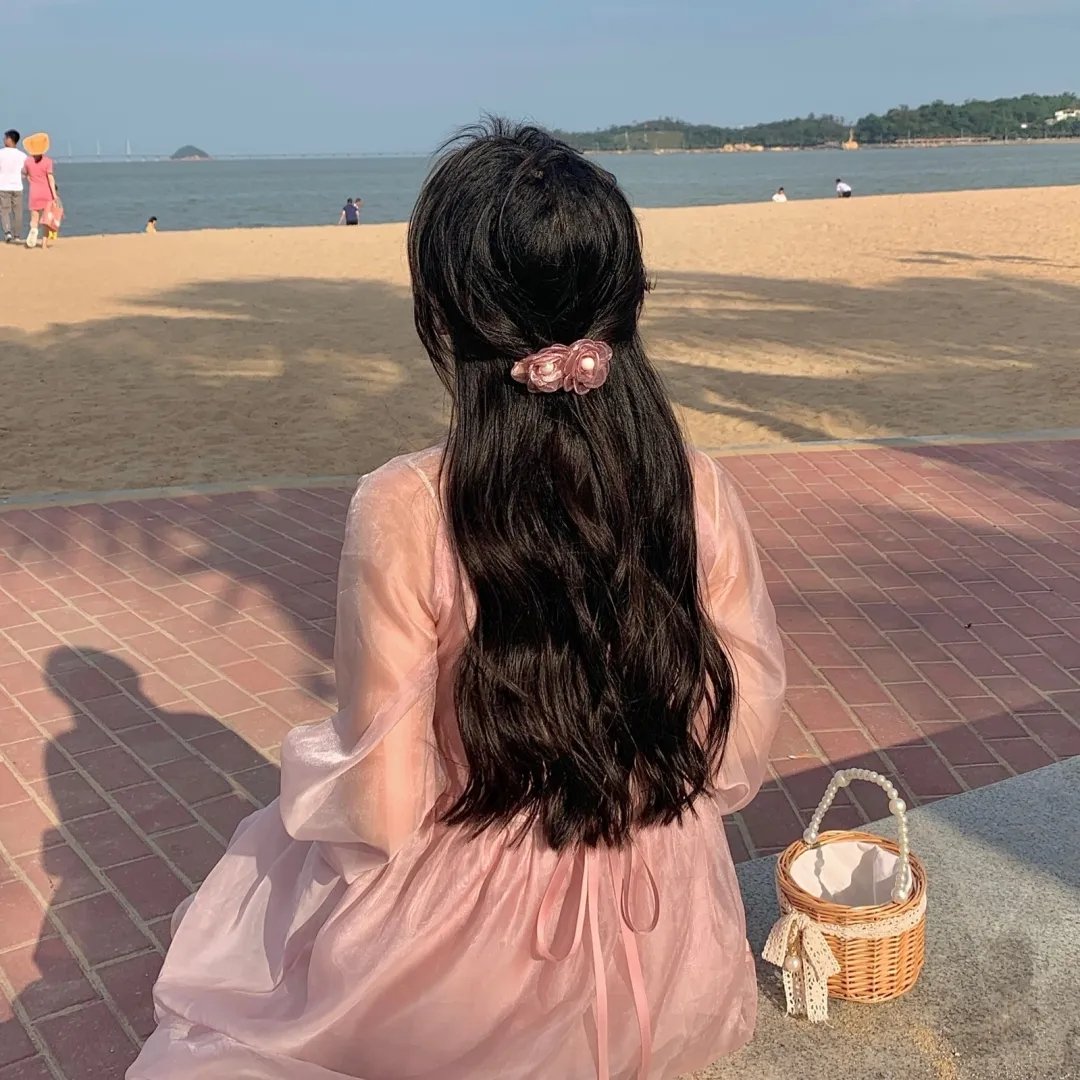 大话西游