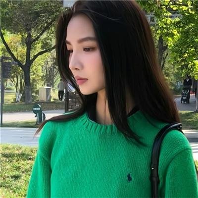 一见不钟情