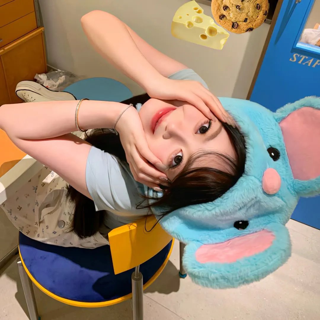 泰坦第一季