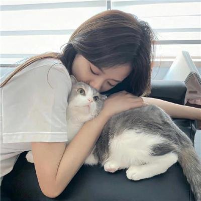 痴心女子