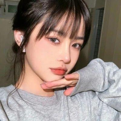 神通小子