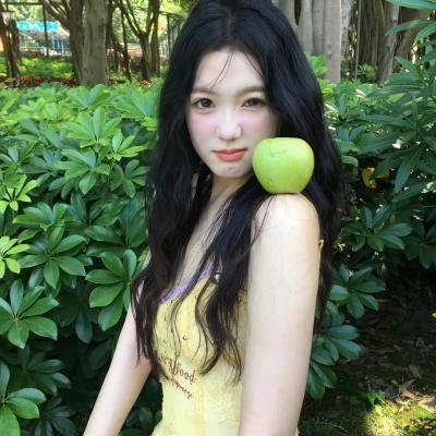 田纳西·约翰逊