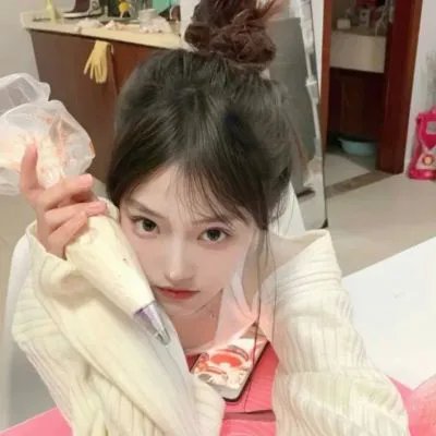月儿圆