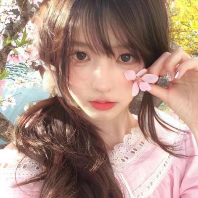 安邦定国志