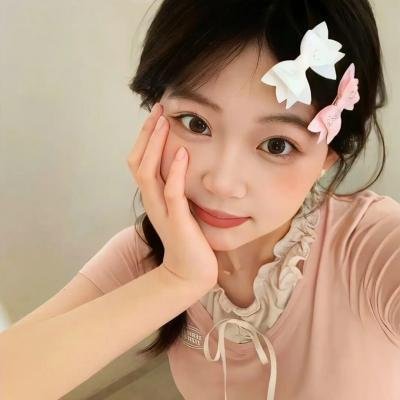 爱情而已